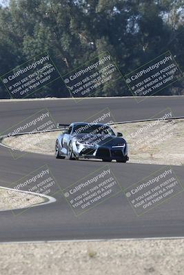 media/Nov-08-2025-Speed Ventures (Sat) [[1c7a6332f5]]/Red/Session 1 (Turn 3)/